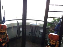 Mandarin Gardens (D15), Condominium #582515881